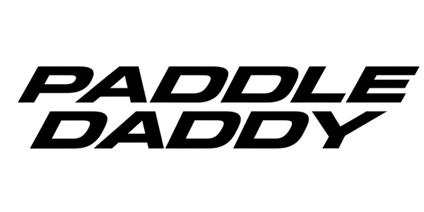 Paddle Daddy